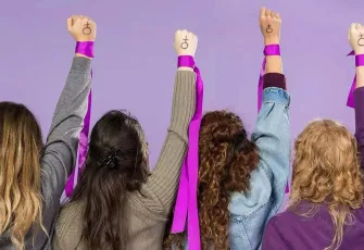 Konak Belediyesi’nden 25 Kasım’a özel Kadın Hakları Atölyeleri