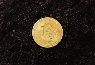 Kripto piyasasında çözülemeyen düşüş: Gizemli pozisyonlar ve güven krizi büyüyor