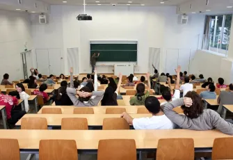 Lisans eğitimi 3 yıla düşüyor mu? YÖK’ün yeni mezuniyet modeli netleşiyor