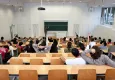 Lisans eğitimi 3 yıla düşüyor mu? YÖK’ün yeni mezuniyet modeli netleşiyor