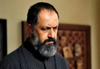 Mehmet Özgür kimdir? Mehmet Özgür oynadığı filmler