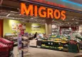 Migros Grubu İcra Başkanı Özgür Tort: “Türkiye'nin rekabet gücüne güç katmak yerli üretimde kararlılıkla mümkün"