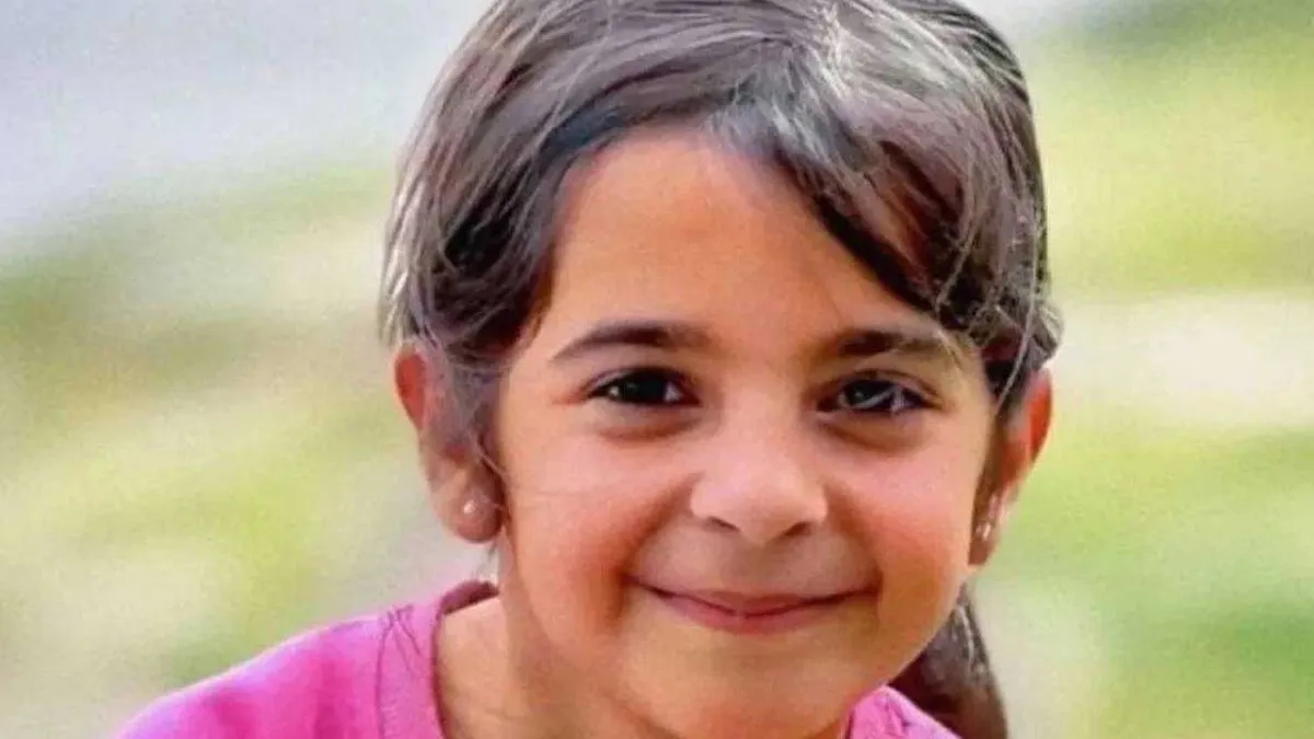 Narin Güran cinayeti davasında kritik gelişme: 'Baz Raporu' itirazı Yargıtay'da! haberinin görseli