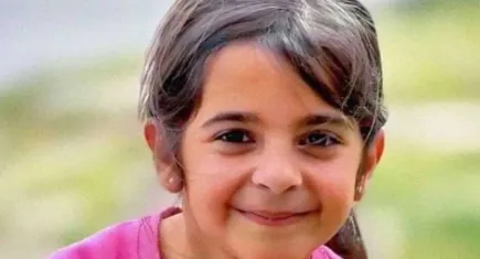 Narin Güran cinayeti davasında kritik gelişme: 'Baz Raporu' itirazı Yargıtay'da!