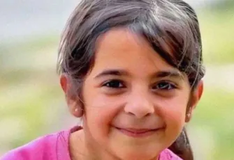 Narin Güran cinayeti davasında kritik gelişme: 'Baz Raporu' itirazı Yargıtay'da!