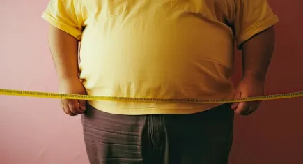 Obezite ameliyatı olmak zorlaşıyor: Psikolojik ve davranışsal destek zorunlu olacak