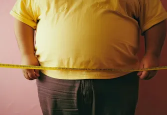 Obezite ameliyatı olmak zorlaşıyor: Psikolojik ve davranışsal destek zorunlu olacak