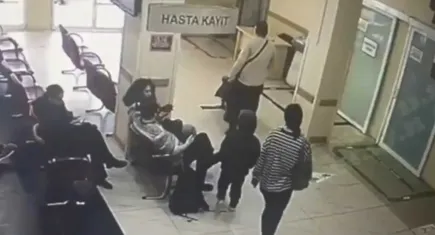 Oteli ilaçlayan yetkilinin ilk ifadesi ortaya çıktı