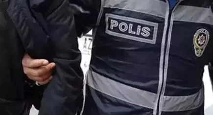 Sahte evraklarla 100 milyar liralık altın vurgun: 21 kişi yakalandı