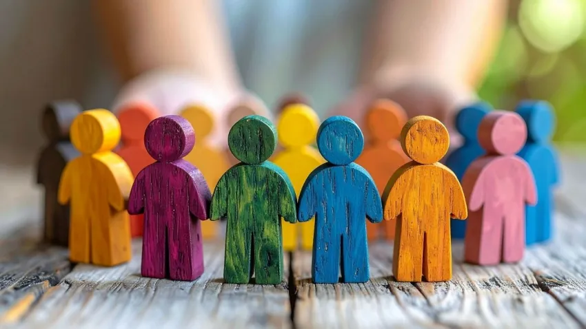 Sık karıştırılan iki kavram: Laiklik ile sekülerizmin ayrıldığı noktalar neler? haberinin görseli