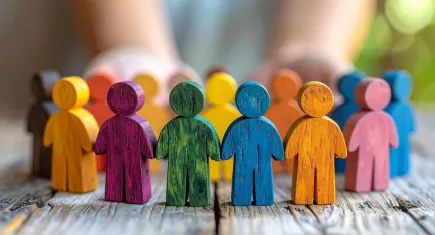 Sık karıştırılan iki kavram: Laiklik ile sekülerizmin ayrıldığı noktalar neler?