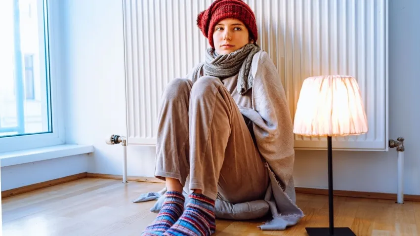 Soğuklara hazırlık başlasın: Bu kış hayatınızı kolaylaştıracak 7 pratik öneri