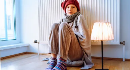 Soğuklara hazırlık başlasın: Bu kış hayatınızı kolaylaştıracak 7 pratik öneri