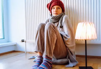 Soğuklara hazırlık başlasın: Bu kış hayatınızı kolaylaştıracak 7 pratik öneri