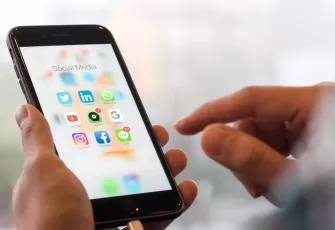 Sosyal medyada içerik üretimine sert düzenleme: Uzmanlık belgesi olmadan içerik paylaşılamayacak