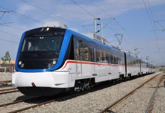 TCDD’den İZBAN’a yüzde 24 zam: Hat kullanım bedelleri artıyor