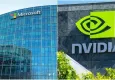 Teknoloji devlerinden iş birliği: Microsoft, Nvidia ve Anthropic stratejik ortaklık kurdu