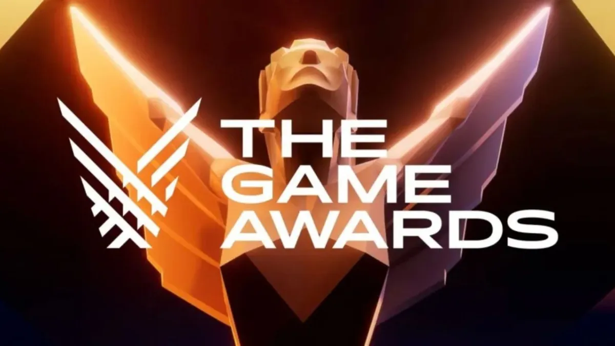 The Game Awards 2025 adayları açıklandı: Rekor kıran yapım büyük yarışı ateşledi! haberinin görseli