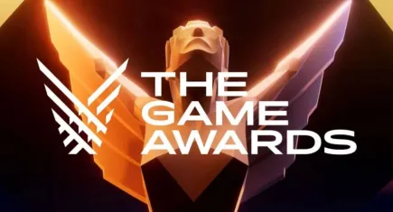 The Game Awards 2025 adayları açıklandı: Rekor kıran yapım büyük yarışı ateşledi!