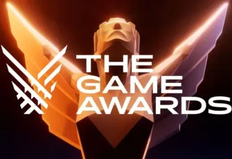 The Game Awards 2025 adayları açıklandı: Rekor kıran yapım büyük yarışı ateşledi!