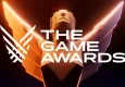 The Game Awards 2025 adayları açıklandı: Rekor kıran yapım büyük yarışı ateşledi!