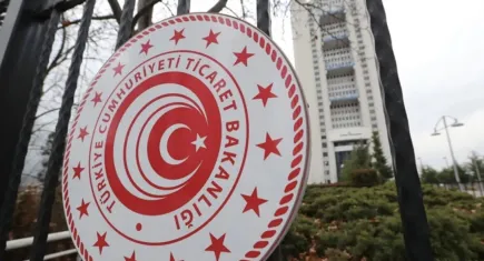 Ticaret Bakanlığı 60 uzman yardımcısı alacak! Başvuru ve sınav takvimi açıklandı