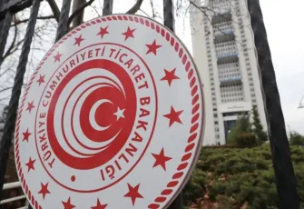 Ticaret Bakanlığı 60 uzman yardımcısı alacak! Başvuru ve sınav takvimi açıklandı