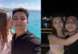 TikTok fenomeni Özge ile Eren ayrıldı