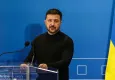 Zelenski Türkiye'ye geliyor!