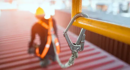 2025 İSG Sınavında Geri Sayım Başladı! Kritik tarihler ve süreç adayların gündeminde