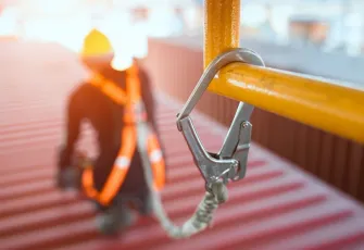 2025 İSG Sınavında Geri Sayım Başladı! Kritik tarihler ve süreç adayların gündeminde