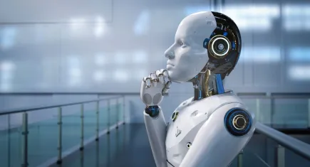 Adalette yeni tehdit: Deepfake videolar mahkeme süreçlerini çıkmaza sürüklüyor