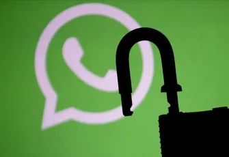 Araştırmacılar uyardı: “Bu açık tarihin en büyük veri sızıntısı olabilirdi”