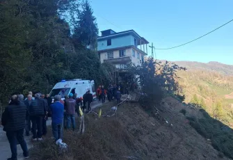 Arılar ölümüne sebep oldu