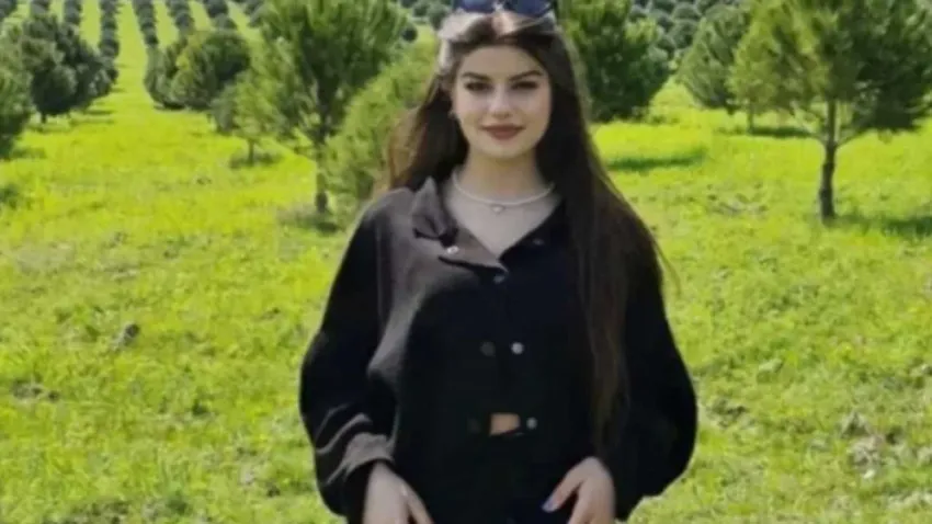 Ayşe Tokyaz cinayetinde yeni gelişme: İki polis için ‘ağır ceza’ talebi haberinin görseli