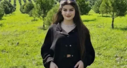 Ayşe Tokyaz cinayetinde yeni gelişme: İki polis için ‘ağır ceza’ talebi