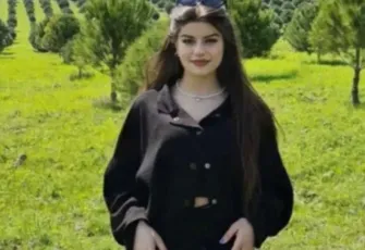 Ayşe Tokyaz cinayetinde yeni gelişme: İki polis için ‘ağır ceza’ talebi
