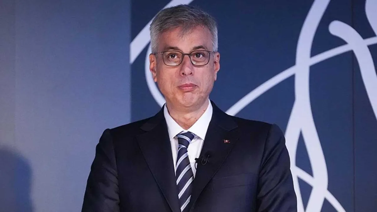 Bakan Memişoğlu: Böcek Ailesi'nin tedavisinde sorun saptanmadı haberinin görseli