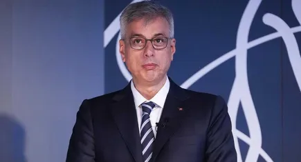 Bakan Memişoğlu: Böcek Ailesi'nin tedavisinde sorun saptanmadı