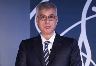 Bakan Memişoğlu: Böcek Ailesi'nin tedavisinde sorun saptanmadı