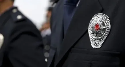 Bakan Yerlikaya duyurdu: Polislerin ikinci zorunlu şark görevi kaldırıldı