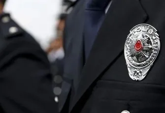 Bakan Yerlikaya duyurdu: Polislerin ikinci zorunlu şark görevi kaldırıldı