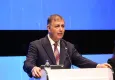 Başkan Tugay sürprizini açıkladı: Başkanlık İnovasyon Fonu