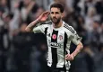 Beşiktaş'tan Rafa Silva açıklaması