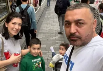 Böcek ailesi soruşturmasında 4 tutuklama kararı daha: İlaçlama firması yöneticileri cezaevine gönderildi