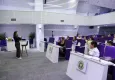 Buca Belediyesi'nden  personeline işaret dili eğitimi