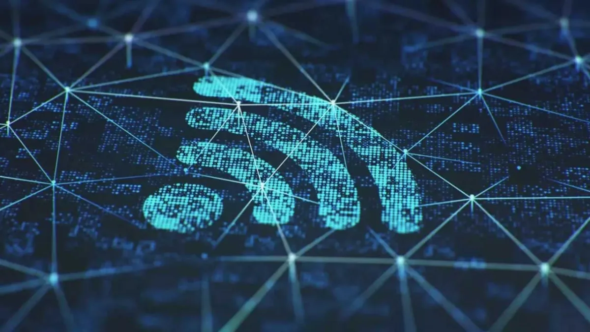 Cloudflare CEO'su açıkladı: Küresel kesintinin nedeni siber saldırı değil haberinin görseli