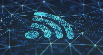 Cloudflare CEO'su açıkladı: Küresel kesintinin nedeni siber saldırı değil