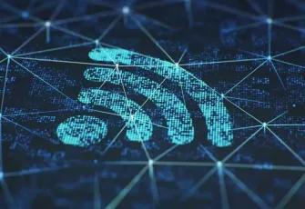 Cloudflare CEO'su açıkladı: Küresel kesintinin nedeni siber saldırı değil