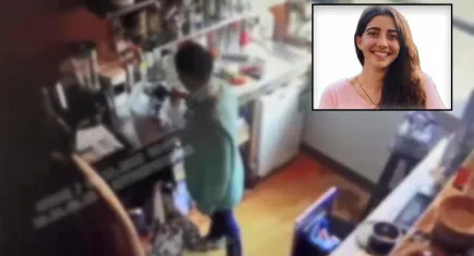 Deterjanlı kahve faciasında yeni gelişme: İşletme mühürlendi, şüphelilere ev hapsi verildi